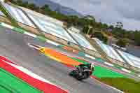 May-2023;motorbikes;no-limits;peter-wileman-photography;portimao;portugal;trackday-digital-images